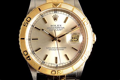 costo rolex acciaio e oro|oro metallici 28mm.